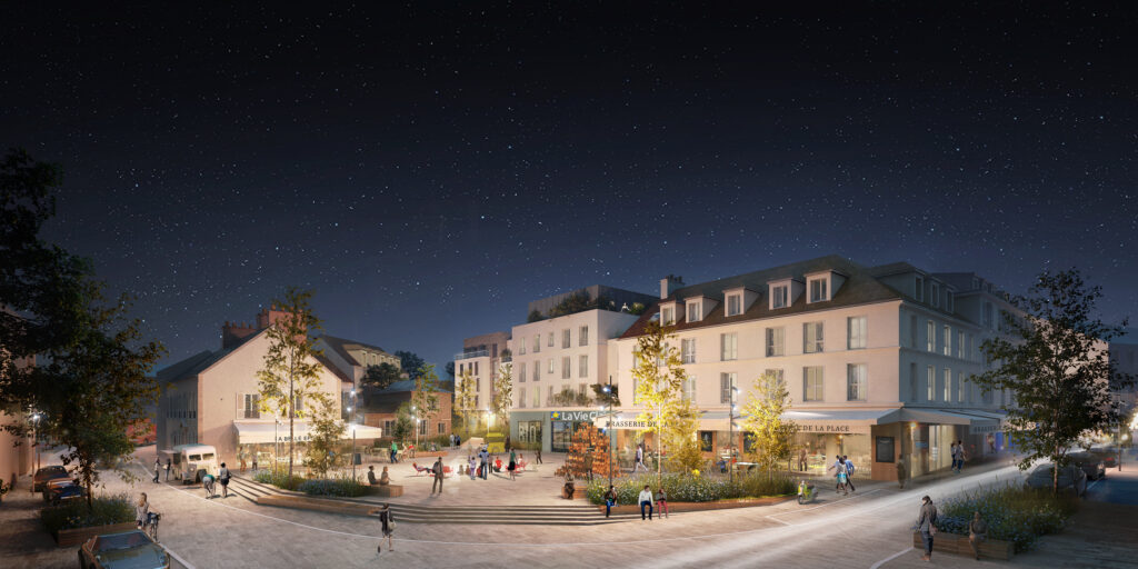 8-PLACE_NUIT