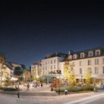 8-PLACE_NUIT