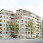 Bagnolet richardson 1