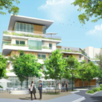 Villiers Phase 1-