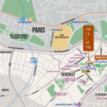 plan 1