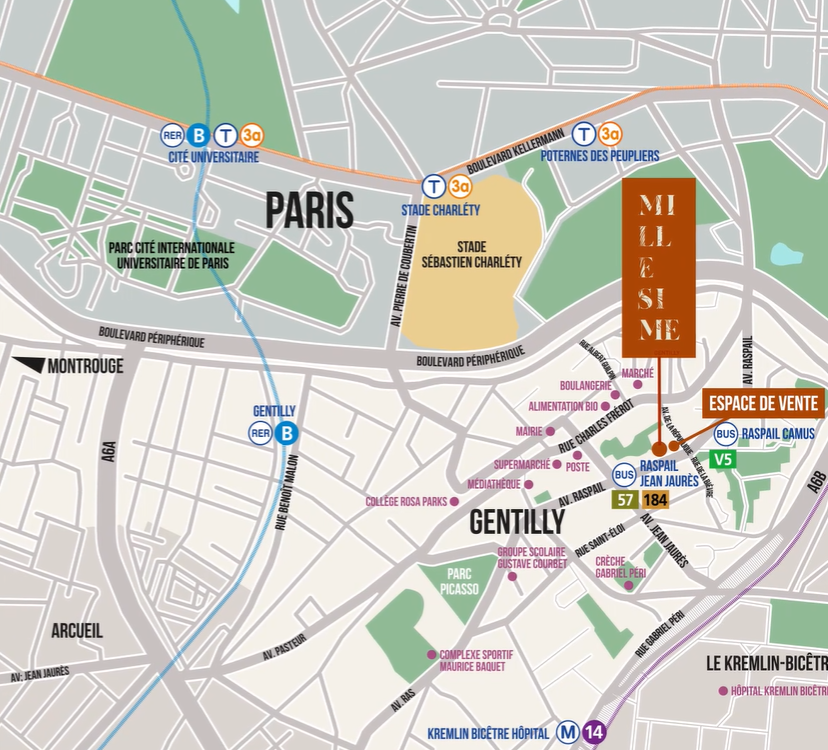 plan 1