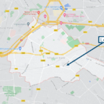 plan Villiers