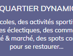 quartier