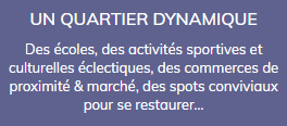 quartier